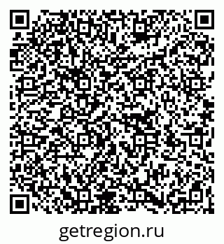 79266198392