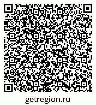 79266198395