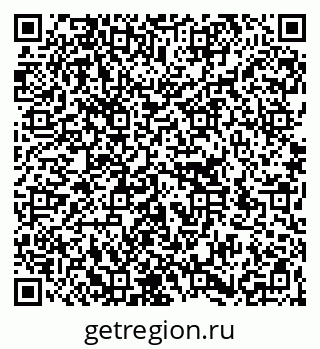 79266198399
