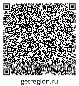 79266198404