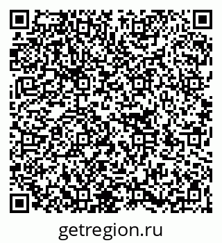 79266198405