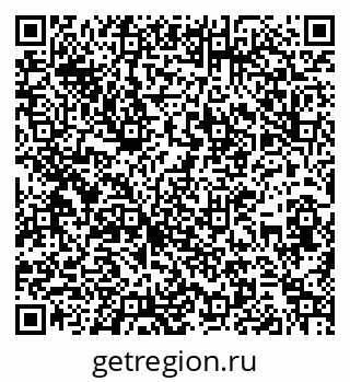 79266198421