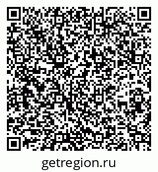 79266198423