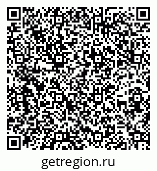 79266198428