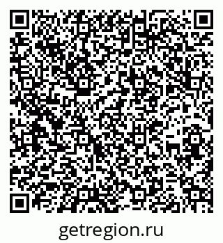 79266198429