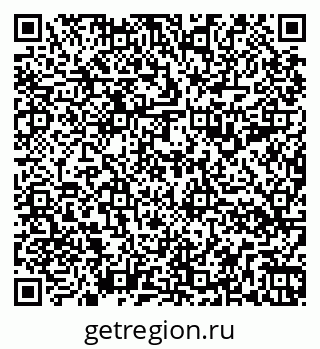 79266198434