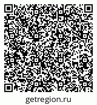 79266198437