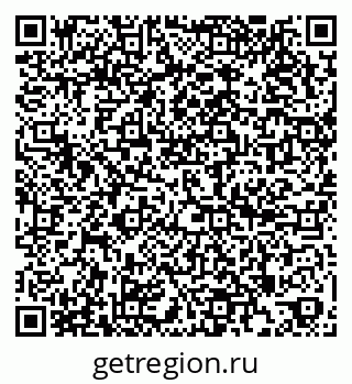 79266198445
