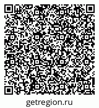 79266198446