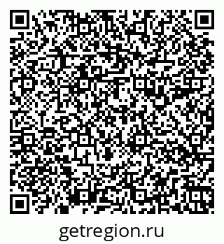 79266198447