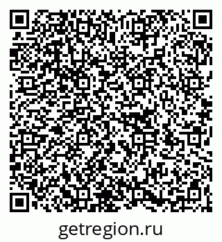 79266198448