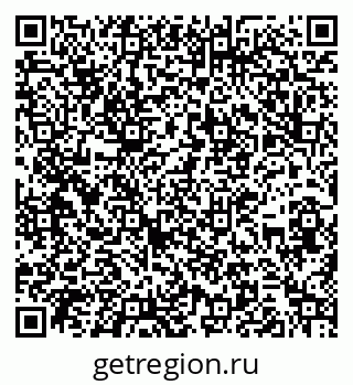 79266198450