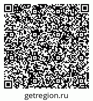 79266198454