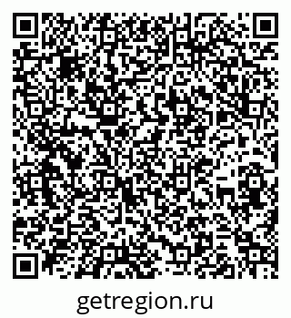 79266198457