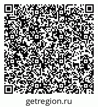 79266198458