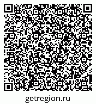 79266198459