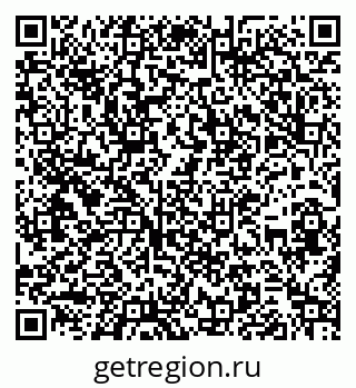 79266198460