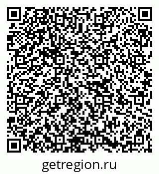 79266198462