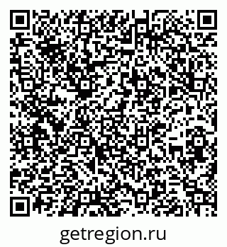 79266198463
