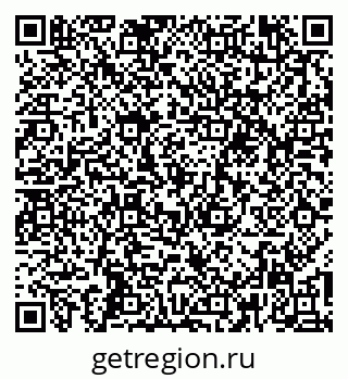 79266198473