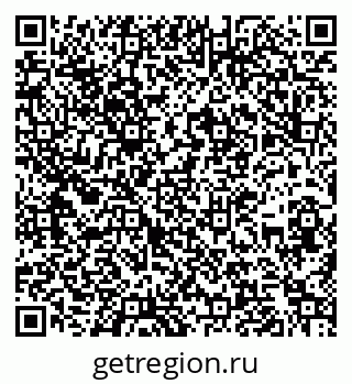 79266198477