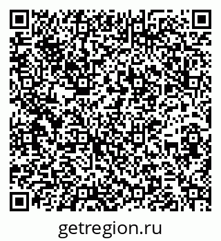 79266198478