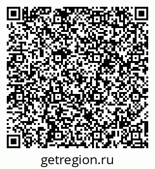 79266198495