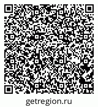 79266198496
