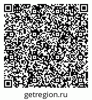 79266198502