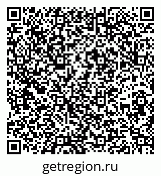79266198503