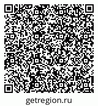 79266198504