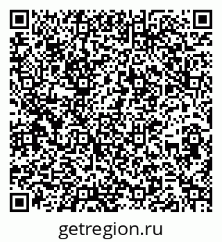 79266198506