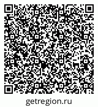 79266198509