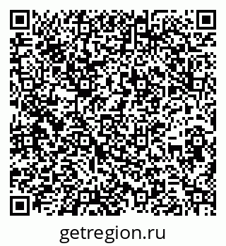 79266198512
