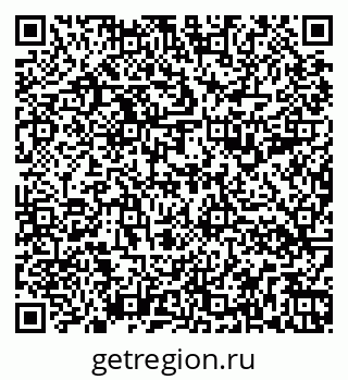 79266198516