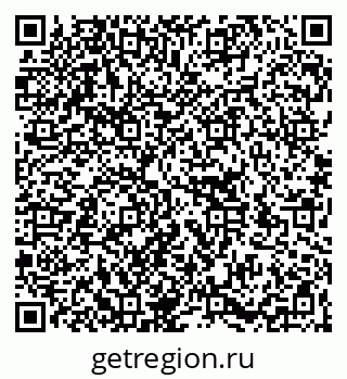79266198519