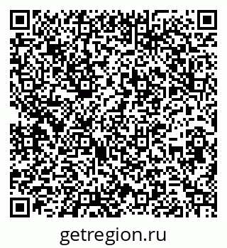 79266198520