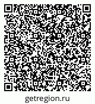 79266198521