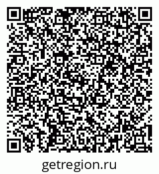 79266198524