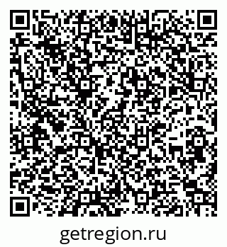 79266198525