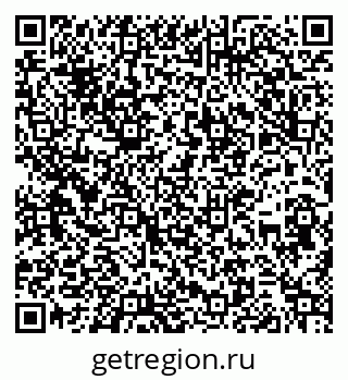 79266198526