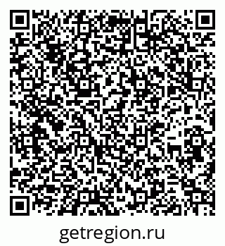 79266198527
