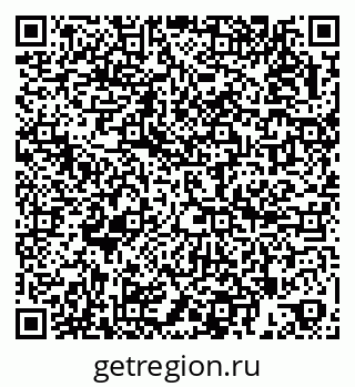 79266198531
