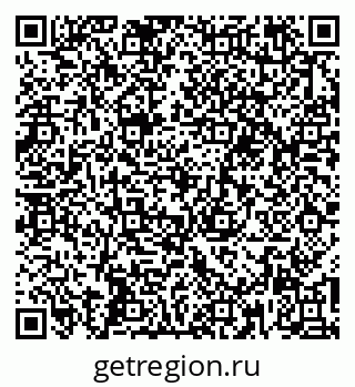 79266198532