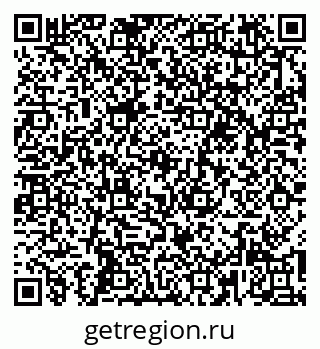 79266198536