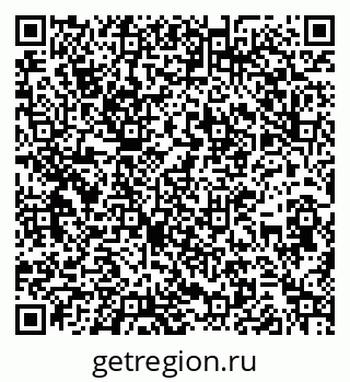 79266198540
