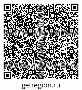 79266198541