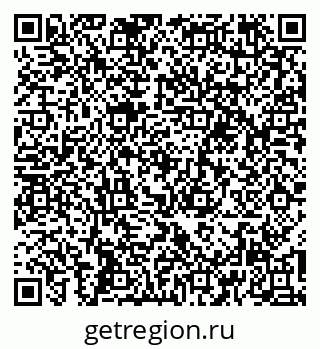79266198542