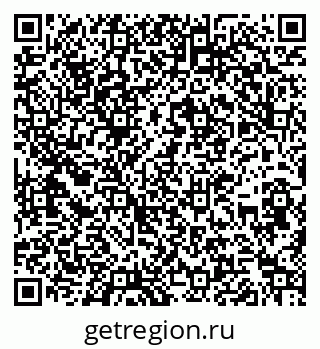 79266198544