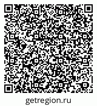 79266198552